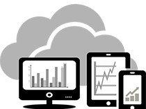 智能倉儲設計及管理優(yōu)化算法